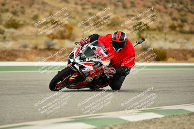 media/Nov-22-2025-2WTD (Sat) [[7eb050eb5f]]/B Group/Session 3 (Turns 5 and 6)/